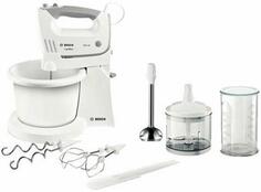 Миксер MFQ36490 BOSCH