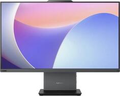 Моноблок 23.8 Lenovo ThinkCentre neo 50a G5 1920 x 1080 Intel Core i3-1315U 8Gb SSD 512 Gb Intel UHD Graphics Windows 11 Professional серый 12SCA0AYR