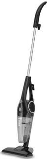 Вертикальный пылесос Maxwell MW-3245, 1000Вт, черный