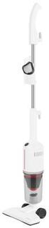 Вертикальный пылесос MYCLEAN ULTRA NHS20D02 ROMBICA