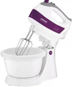 Миксер ручной ZHM2460P ZELMER