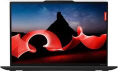 Ноутбук TP X1 CARBON 21KC0000CD 14 CU7-155H 32GB/1TB W11P LENOVO