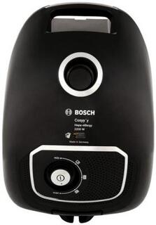 Пылесос Bosch BGLS42230 4}