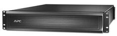 Батарея для ИБП APC SRT96RMBP 96В 1010Ач для Smart-UPS SRT A.P.C.