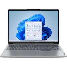 Ноутбук Lenovo ThinkBook 16 G7 (21MSA03HRK)