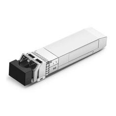 Трансивер/ 25GBASE-SR SFP Module Cisco