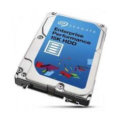 Жесткий диск 2.5 900Gb 15000rpm SAS Seagate ST900MP0006