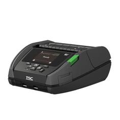 Термотрансферный принтер TSC Alpha 40L