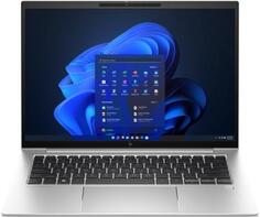 Ноутбук HP EliteBook 840 G10 Английская клавиатура (81A19EA#BH5)