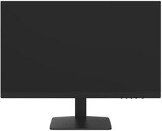 Монитор Lightcom 23.8 VPlus24IPS черный IPS 5ms 16:9 HDMI M/M матовая 1300:1 300cd 178гр/178гр 1920x1080 100Hz VGA FHD 2.66кг (RUS)