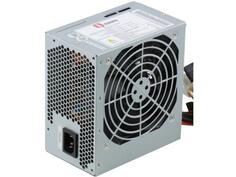 БП ATX 450 Вт FSP Q-Dion QD-450 (9PA400A401)