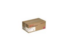 Картридж Ricoh SP C310HE пурпурный 406481/407636