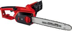 Пила электрическая цепная Einhell GH-EC 1835, 1800Вт, 35см
