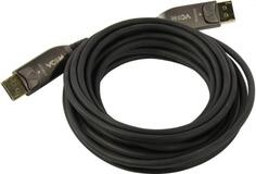 Активный оптический кабель VCOM DP1.4 32GBs/8K@60Hz 5м &lt;D3751-5M&gt;