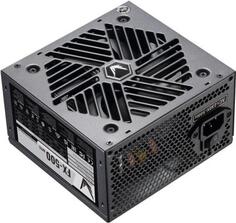 БП ATX 500 Вт Formula FX-500