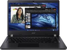 Ноутбук Acer TravelMate TMP214-53-540M (NX.VPKER.00Y)