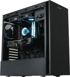 Компьютер NERPA BALTIC LADOGA I550 Intel Core i5 12600K 16 Гб SSD 1024 Гб NVIDIA GeForce RTX 4070 12288 Мб 750 Вт Windows 11 Pro I550-300923