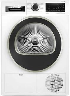 Сушильная машина WQG2410EPL BOSCH