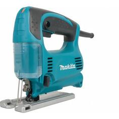 Makita Лобзик 4329
