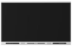Интерактивная ЖК панель 75 Dahua [DHI-LPH75-MC470-P]