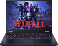 Ноутбук PRED HELIO PH16-72-95JF 16 CI9-14900HX 32GB/2TB W11H ACER