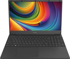 Ноутбук Digma EVE 15 A5820 (DN15R3-ADXW01)