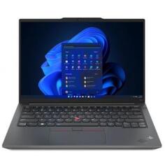 Ноутбук Lenovo ThinkPad E14 Gen 5 (21JK009YUE)