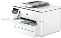 Струйное МФУ HP OfficeJet Pro 9730