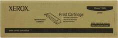 Картридж Xerox 113R00737 113R00737 113R00737 113R00737 для для Phaser 5335 10000стр Черный