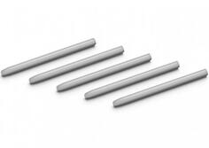 Комплект наконечников Wacom ACK-20003 для Intuos 4/5