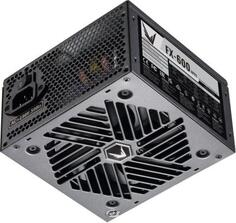БП ATX 600 Вт Formula FX-600