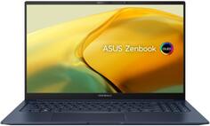 Ноутбук ASUS Zenbook 15 UM3504DA-BN198 (90NB1161-M007C0)