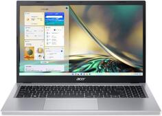 Ноутбук Acer Aspire A315-24P-R1RD (NX.KDEEM.008)
