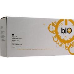 Bion Q2613X Картридж для HP Laser Jet 1300 4000 стр [Бион]