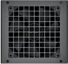 БП ATX 800 Вт Deepcool PK800D