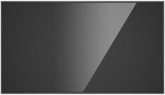 Профессиональная ЖК панель 75, 4K, 500кд/м2, Cortex-A17, 4-core, 2GB memory, Andriod8.1, RJ45/USB/WIFI, 8 GB EMMC, TF 32 GB/ Профессиональная ЖК пане Hikvision