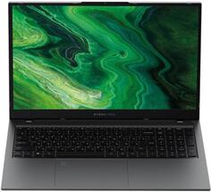 Ноутбук Digma Pro Fortis M (DN17P3-8DXW01)