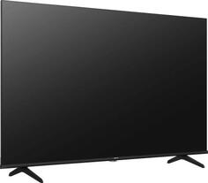 Телевизор QLED 4K 75 75E7NQ HISENSE