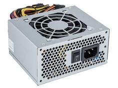 БП ATX 450 Вт Exegate ITX-M450
