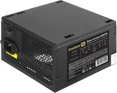 БП ATX 850 Вт Exegate 850PPE