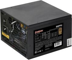 БП ATX 800 Вт Exegate 800PPH-OEM