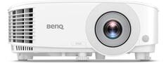 Проектор BENQ MX560 1024x768 4000 lm 20000:1 белый 9H.JNE77.13E