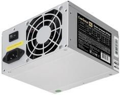 БП ATX 450 Вт Exegate CP450