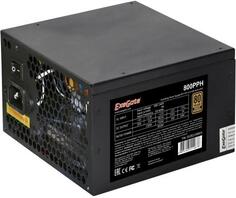 БП ATX 800 Вт Exegate 800PPH-OEM