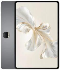 Планшет Honor Pad 9 12.1 128Gb Gray Wi-Fi Bluetooth 3G LTE Android 5301AHLQ 5301AHLQ