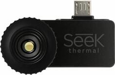 Seek Thermal Тепловизор Compact XR для Android KIT FB0060A 3836