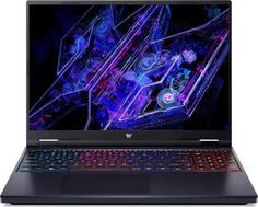 Ноутбук Acer Predator Helios Neo 18 PHN18-71-736A (NH.QNSCD.002)