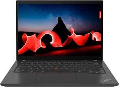 Ноутбук Lenovo ThinkPad T14 Gen 4 (21HESDXL00)