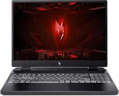 Ноутбук Acer Aspire Nitro AN16-41-R3KB (NH.QKCCD.004)