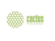 Тонер-картридж Cactus CS-EP22S для Canon LBP-250 350 800 810 1110 1110SE 1120 черный 2500стр